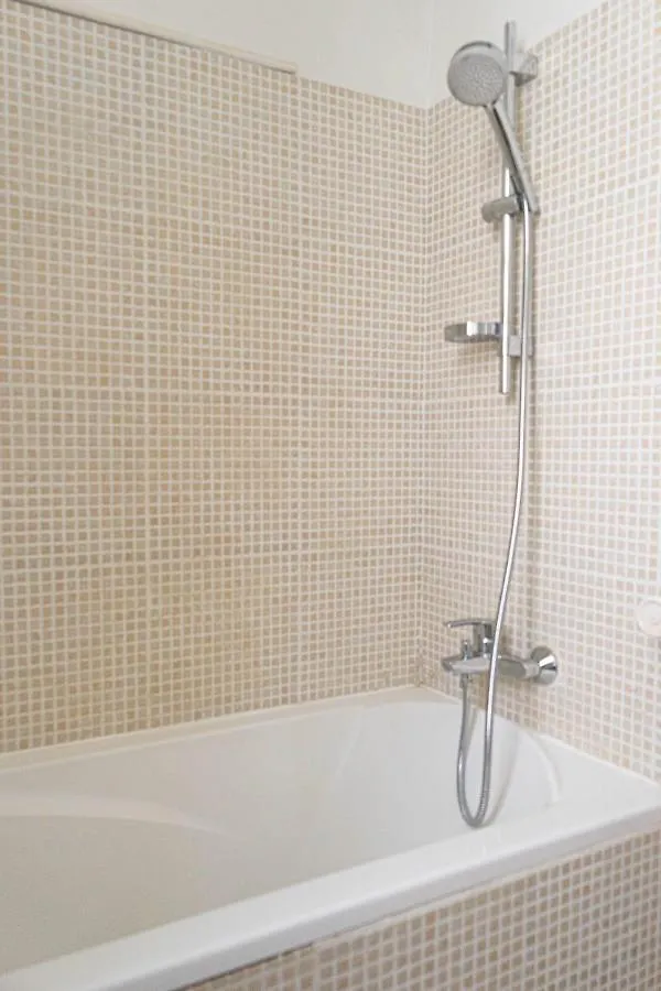 Apartment Studio Promenades Des Anglais - Carre&Or Nice